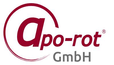 apo-rot GmbH